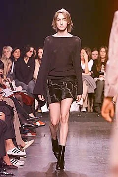 Look 15